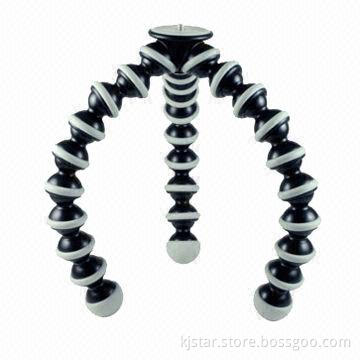 SLR Camera Tripod for Travel